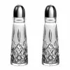 Aida Harvey Salt & Pepper Set 2 Aida Harvey Salt & Pepper Set -Potten & pannen Winkel aida harvey salt pepper set 0