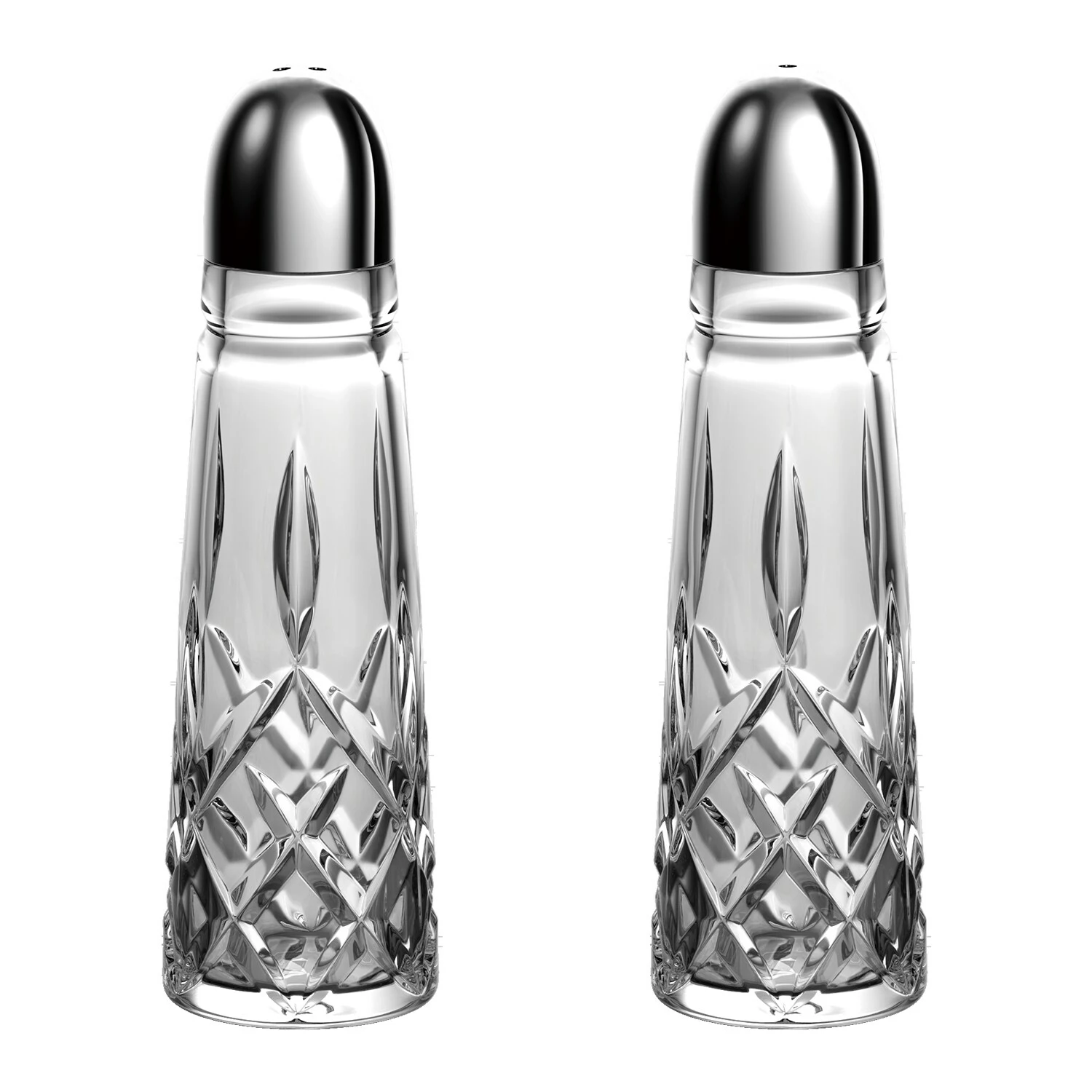 Aida Harvey Salt & Pepper Set 3 Aida Harvey Salt & Pepper Set