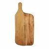 Aida Raw Cutting Board -Potten & pannen Winkel aida raw cutting board 0