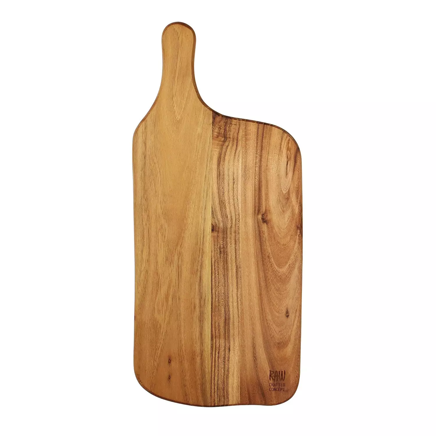 Aida Raw Cutting Board 3 Aida Raw Cutting Board
