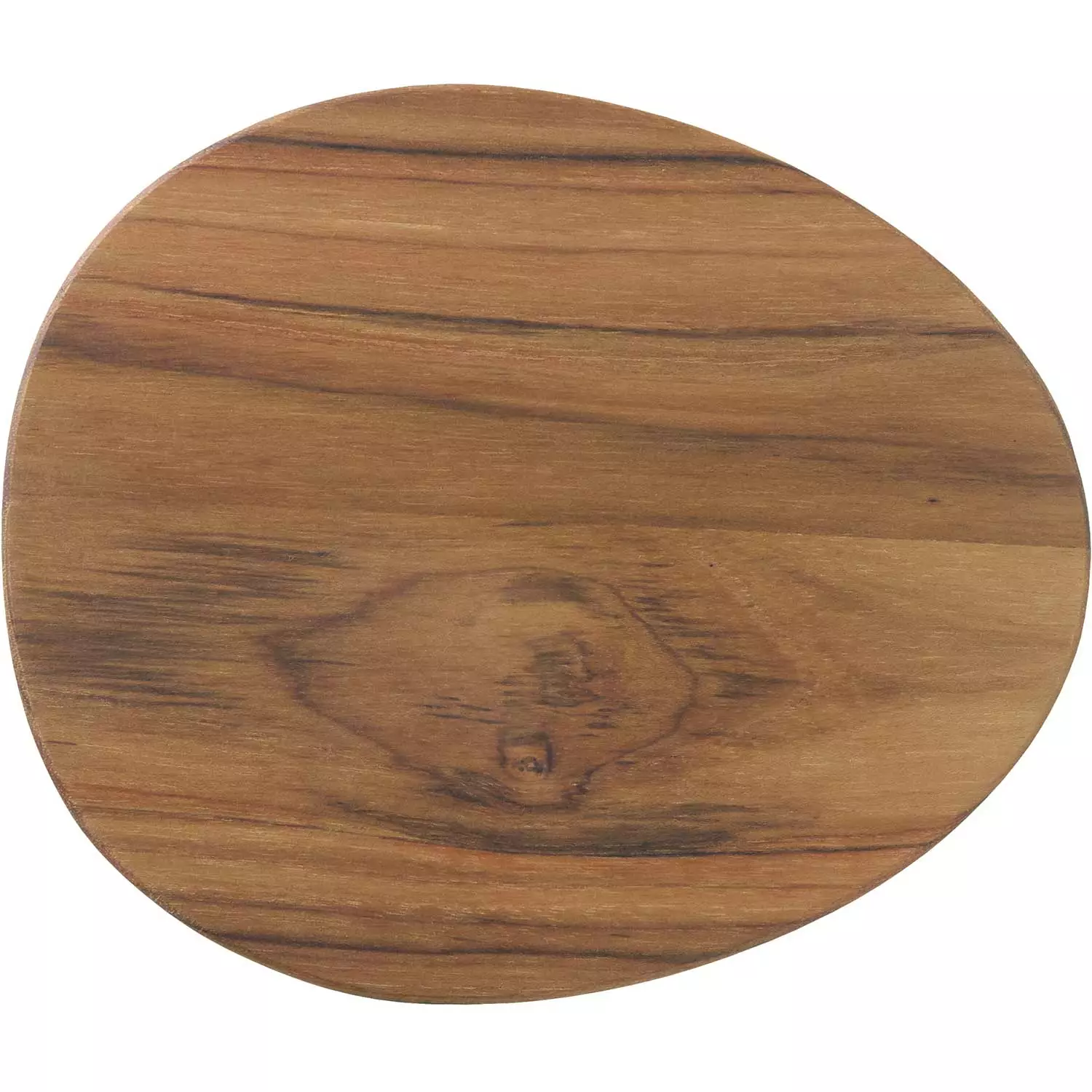 Aida Raw Pannenonderzetter 4 Aida Raw Pannenonderzetter - Afbeelding 2