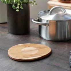 Aida Raw Pannenonderzetter 9 Aida Raw Pannenonderzetter -Potten & pannen Winkel aida raw pannenonderzetter 2