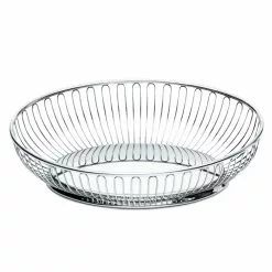 Alessi Oval Bowl