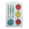 Almedahls Picnic Onion Cutting Board 1 Almedahls Picnic Onion Cutting Board -Potten & pannen Winkel almedahls picnic onion cutting board 0