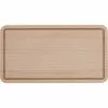 Andersen Snijplank, Groot 50x27 Cm -Potten & pannen Winkel andersen carvingboard medium 40 x 24 cm oak 2