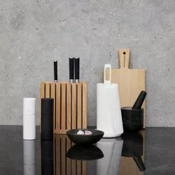 Andersen Messenblok Eiken 7 Andersen Messenblok Eiken -Potten & pannen Winkel andersen messenblok eiken 1