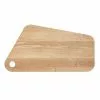 Andersen U3 Chopping Board 46x24 Cm, Oak -Potten & pannen Winkel andersen u3 chopping board oak 7