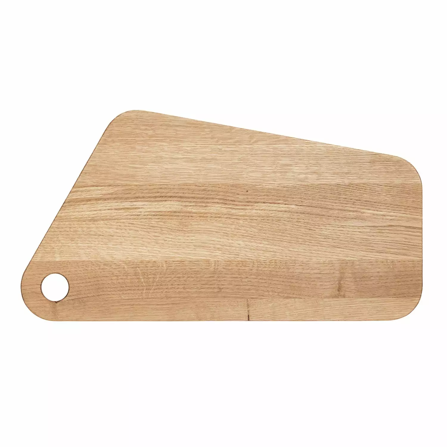 Andersen U3 Chopping Board 46x24 Cm, Oak 3 Andersen U3 Chopping Board 46x24 Cm, Oak