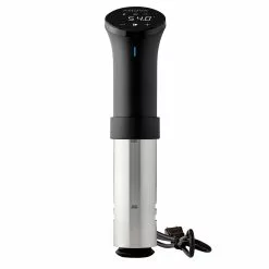 Anova Precision 4.0 Sous Vide Dompelcirculator Wi-Fi