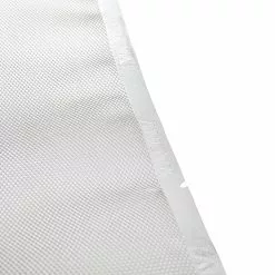 Anova Precision Vacuum Sealer Bags Pre-cut 50-pack 8 Anova Precision Vacuum Sealer Bags Pre-cut 50-pack -Potten & pannen Winkel anova precision vacuum sealer bags pre cut 50 pack 5