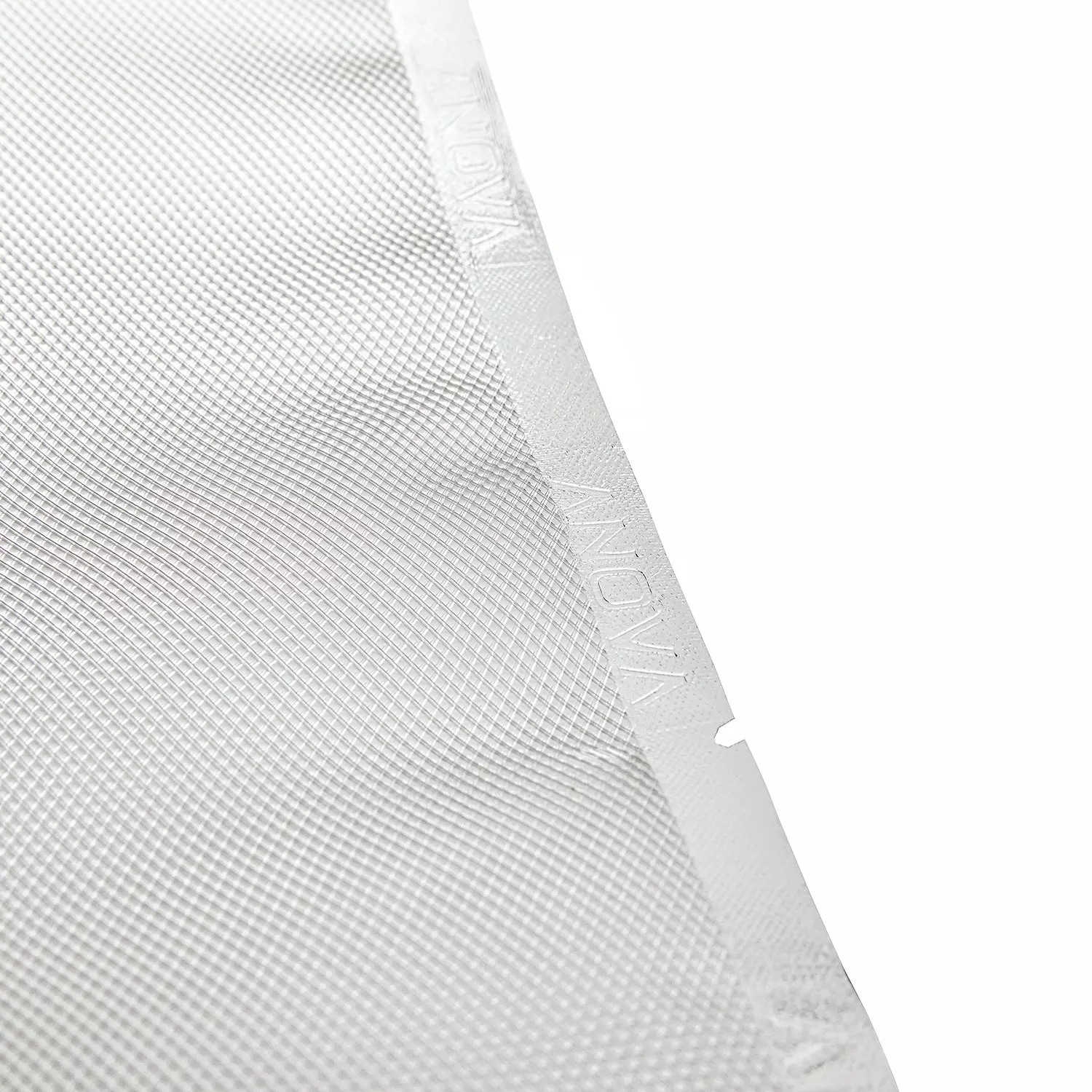 Anova Precision Vacuum Sealer Bags Pre-cut 50-pack 5 Anova Precision Vacuum Sealer Bags Pre-cut 50-pack - Afbeelding 3