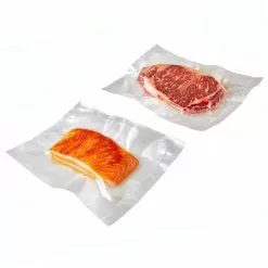 Anova Precision Vacuum Sealer Bags Pre-cut 50-pack 9 Anova Precision Vacuum Sealer Bags Pre-cut 50-pack -Potten & pannen Winkel anova precision vacuum sealer bags pre cut 50 pack 6