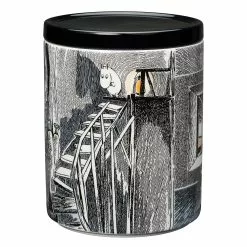 Arabia Moemin Pot Faithful To Their Origin, 1,2 L 10 Arabia Moemin Pot Faithful To Their Origin, 1,2 L -Potten & pannen Winkel arabia moemin pot faithful to their origin 12 l 10