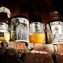 Arabia Moemin Pot Faithful To Their Origin, 1,2 L 11 Arabia Moemin Pot Faithful To Their Origin, 1,2 L -Potten & pannen Winkel arabia moemin pot faithful to their origin 12 l 6