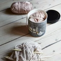 Arabia Moemin Pot Faithful To Their Origin, 1,2 L 12 Arabia Moemin Pot Faithful To Their Origin, 1,2 L -Potten & pannen Winkel arabia moemin pot faithful to their origin 12 l 7