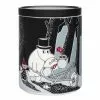 Arabia Moomin Jar Adventure Move 1,2 L