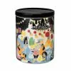 Arabia Moomin Jar Friendship 1,2 L -Potten & pannen Winkel arabia moomin jar friendship 12 l 0