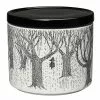 Arabia Moomin Jar True To Its Origins, 70 Cl -Potten & pannen Winkel arabia moomin jar true to its origins 70 cl 0
