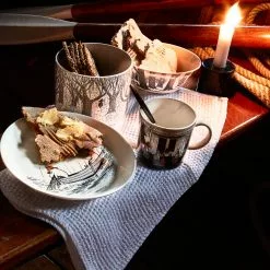 Arabia Moomin Jar True To Its Origins, 70 Cl 7 Arabia Moomin Jar True To Its Origins, 70 Cl -Potten & pannen Winkel arabia moomin jar true to its origins 70 cl 4