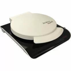 Åviken Ding Dong Original Wafelijzer