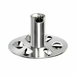 Bamix Beater Blade, Stainless Steel