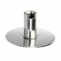 Bamix Whisk Blade, Stainless Steel