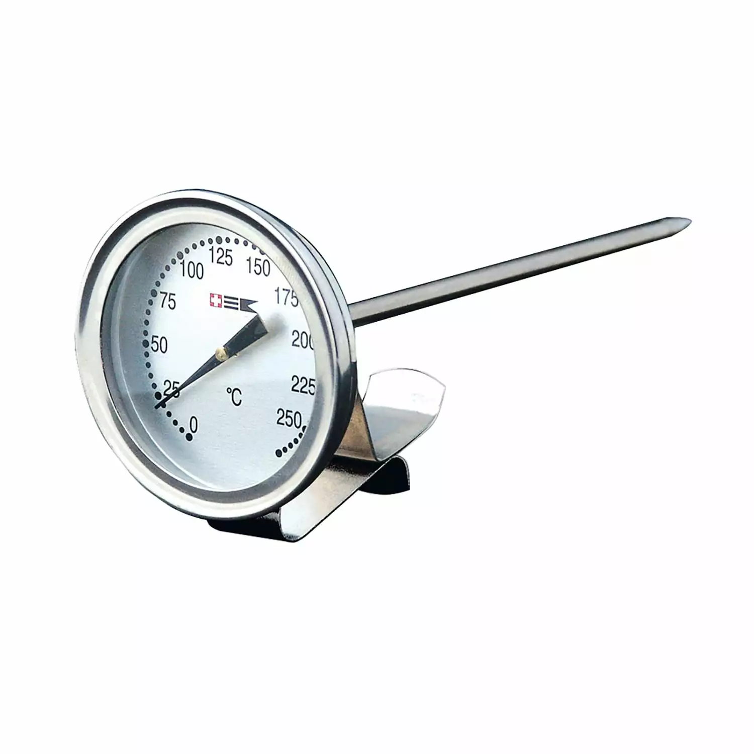 Bengt Ek Design Deep Fry Thermometer 0-300 °C 3 Bengt Ek Design Deep Fry Thermometer 0-300 °C