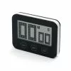 Bengt Ek Design Digital Timer With Touchscreen -Potten & pannen Winkel bengt ek design digital timer with touchscreen 0