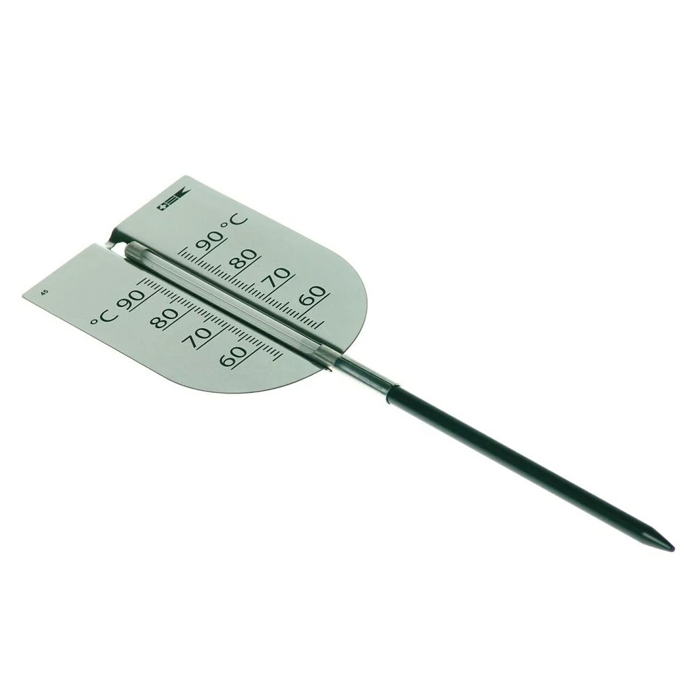 Bengt Ek Design Meat Thermometer 55 - 100 °C 3 Bengt Ek Design Meat Thermometer 55 - 100 °C