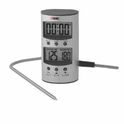 Bengt Ek Design Oven Thermometer/Timer