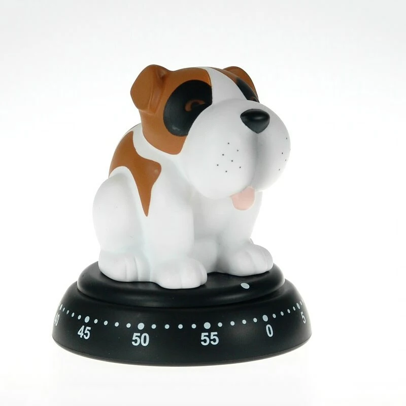 Bengt Ek Design Timer, Dog 3 Bengt Ek Design Timer, Dog