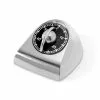 Bengt Ek Design Timer Aluminium