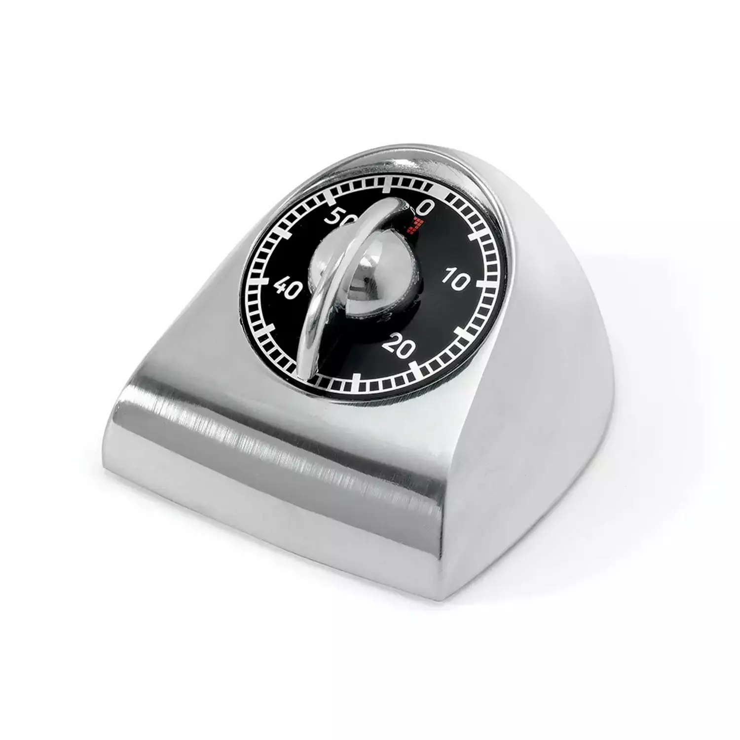 Bengt Ek Design Timer Aluminium 3 Bengt Ek Design Timer Aluminium