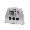 Bengt Ek Design Timer In Aluminium 2 Bengt Ek Design Timer In Aluminium -Potten & pannen Winkel bengt ek design timer in aluminium 1