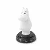 Bengt Ek Design Timer, Moomin 2 Bengt Ek Design Timer, Moomin -Potten & pannen Winkel bengt ek design timer moomin 1