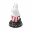 Bengt Ek Design Timer Moomin Mama