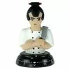 Bengt Ek Design Timer, Sushi Chef -Potten & pannen Winkel bengt ek design timer sushi chef 0