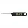 Bengt Ek Design Universal Thermometer 0-250°C