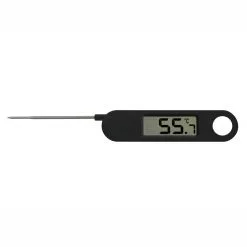 Bengt Ek Design Universal Thermometer 0-250°C