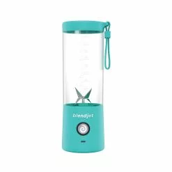 BlendJet 2 Blender Draagbaar, Mint Groen