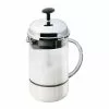 Bodum CHAMBORD Milk Frother Large 25 Cl, Chromium 2 Bodum CHAMBORD Milk Frother Large 25 Cl, Chromium -Potten & pannen Winkel bodum chambord milk frother chromium 7