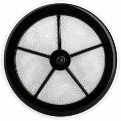 Bodum Filter For 1308 Columbia 4-8 Cups, Silicone Ring