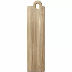Broste Copenhagen Olina Snijplank