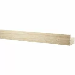 By Wirth Magnet Shelf 40, Nature