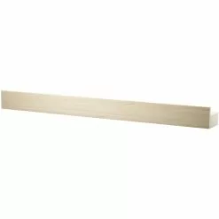 By Wirth Magnet Shelf 60, Nature