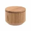 By Wirth Salt Me Salt Cellar, Oiled Oak 1 By Wirth Salt Me Salt Cellar, Oiled Oak -Potten & pannen Winkel by wirth salt me salt cellar oiled oak 0