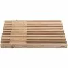 By Wirth Table Frame Trivet, Oiled Oak -Potten & pannen Winkel by wirth table frame trivet oiled oak 0