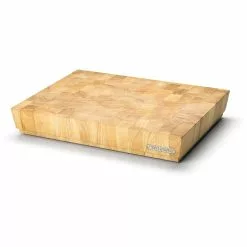 Continenta Snijplank, 48x36x7,3 Cm