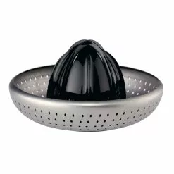 Cuisinart Citrus Juicer, Steel Grey 10 Cuisinart Citrus Juicer, Steel Grey -Potten & pannen Winkel cuisinart citrus juicer steel grey 10