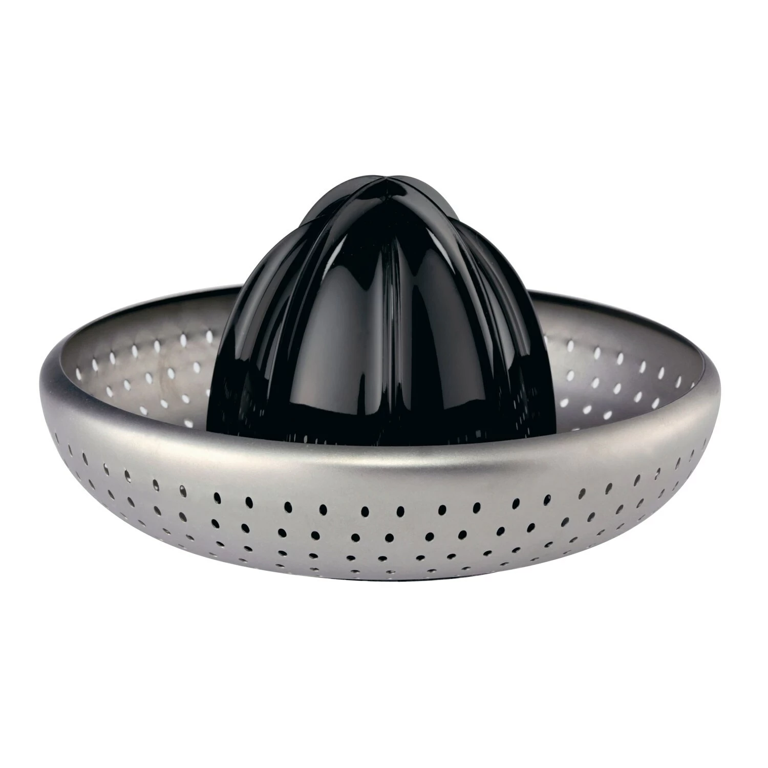 Cuisinart Citrus Juicer, Steel Grey 5 Cuisinart Citrus Juicer, Steel Grey - Afbeelding 3